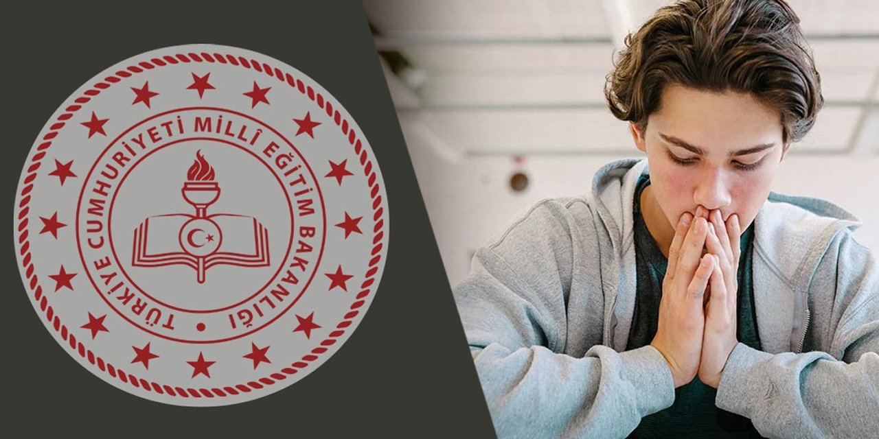 Liselerde sınıf geçmek zorlaştı!