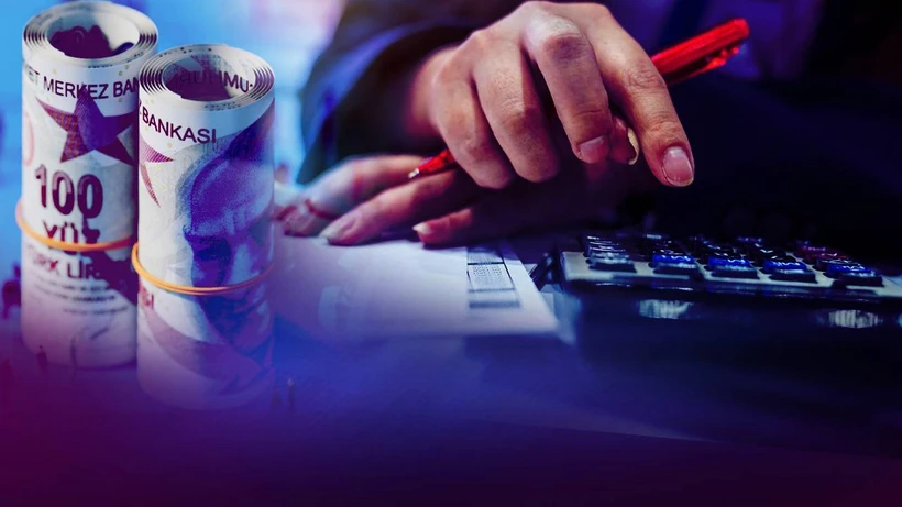 2026 yılı için dul ve yetim aylıklarına yapılacak artış oranı netleşti