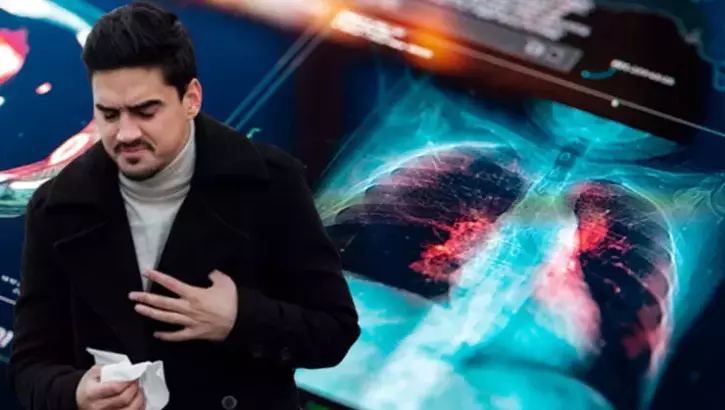 Grib’de ürküten tablo