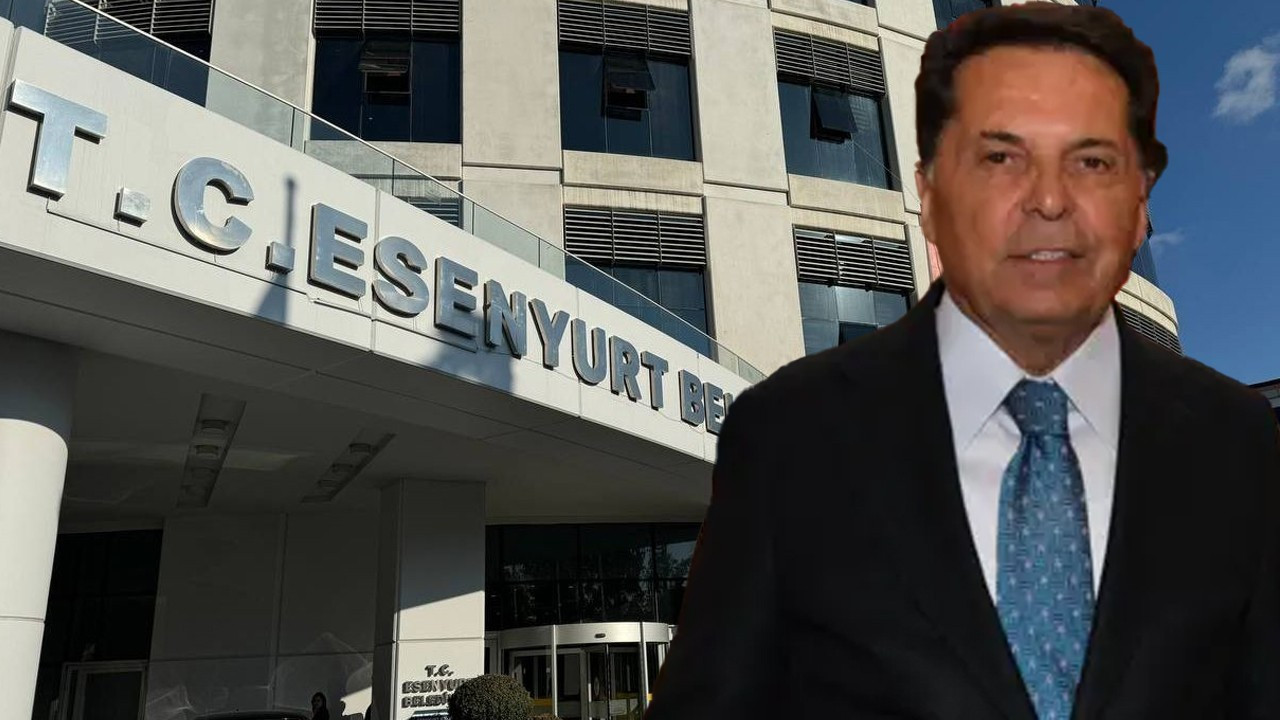 Ahmet Özer için istenen ceza belli oldu