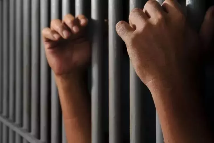 AK Parti kısmi af için düğmeye bastı!