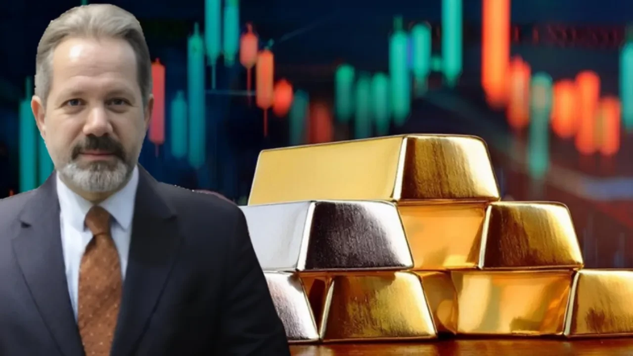 İslam Memiş’ten yatırımcılara kritik tavsiyeler