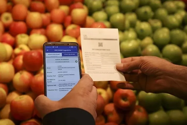 Artık ‘fahiş fiyatlar’ cepte! 