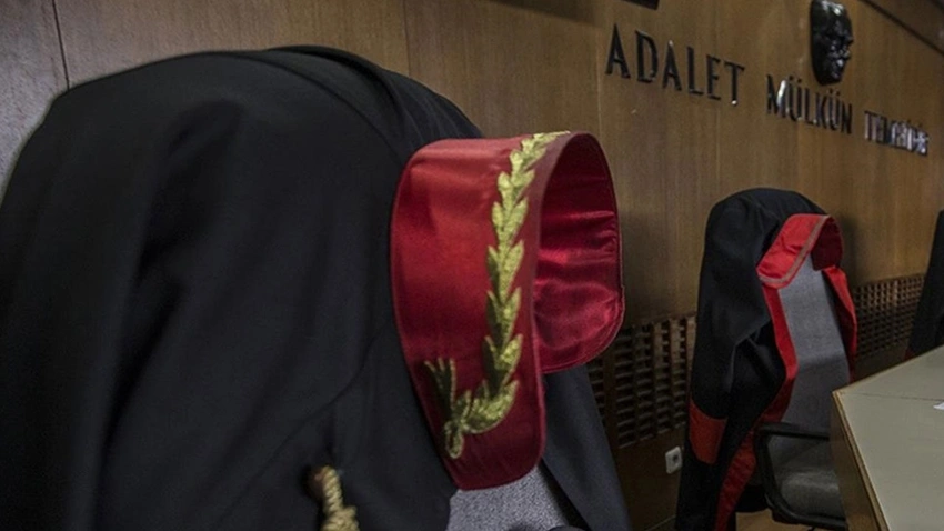 HSK’nın mazeret kararnamesi yayımlandı!