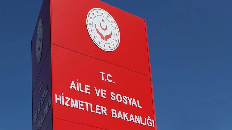 Bakanlıktan ‘Bebek yurtta boğularak öldü’ haberlerine ilişkin açıklama