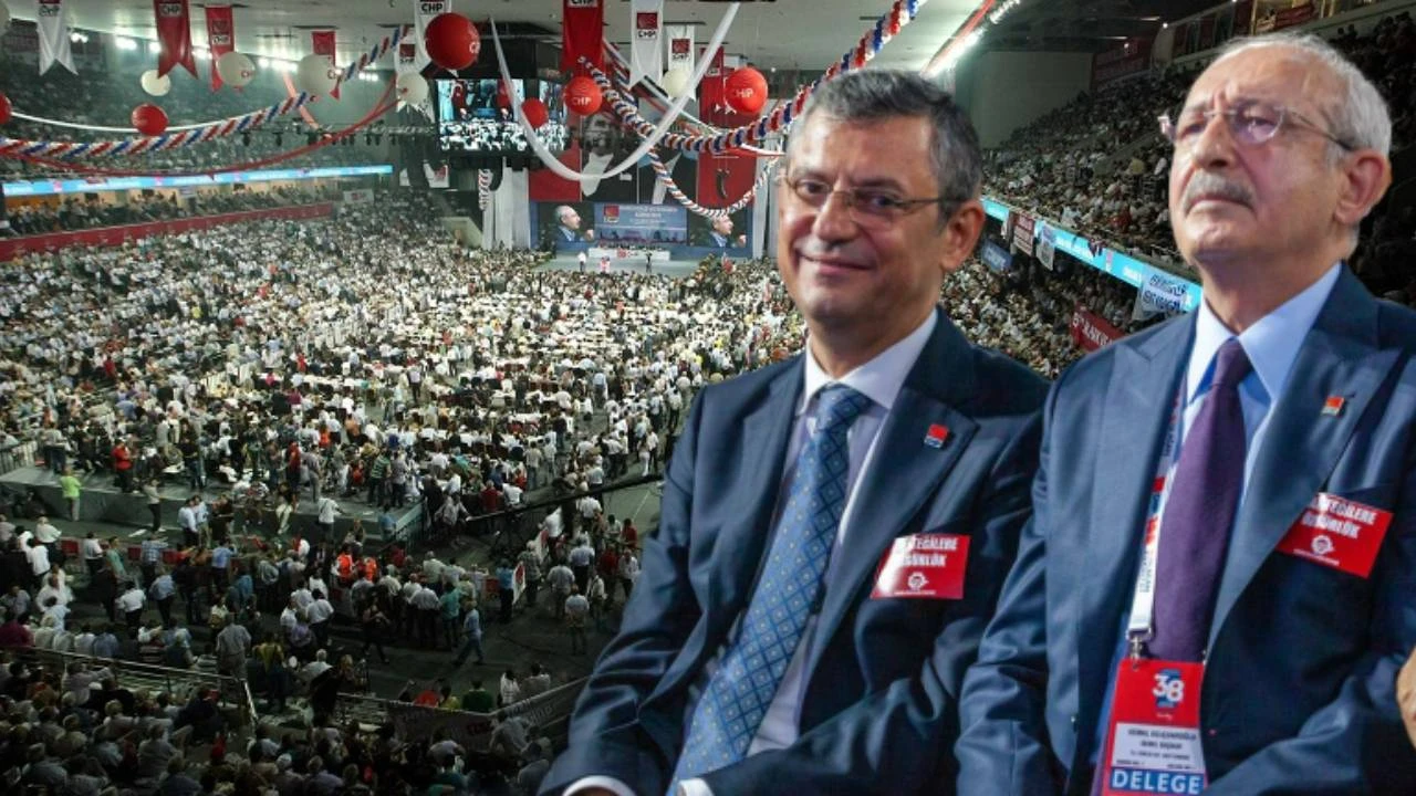 Mahkemeden Lütfü Savaş’a ret