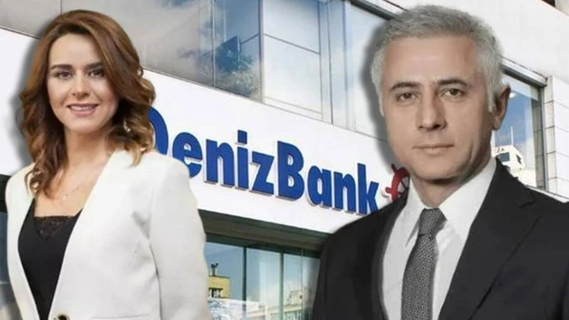 Genel Müdür Kritik Sınavı Geçemedi!