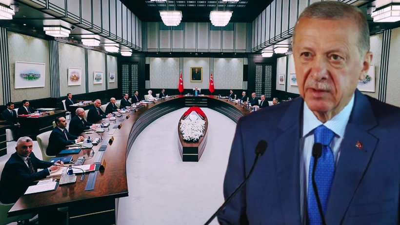 Kabine değişikliği için haziran ayı beklenebilir!