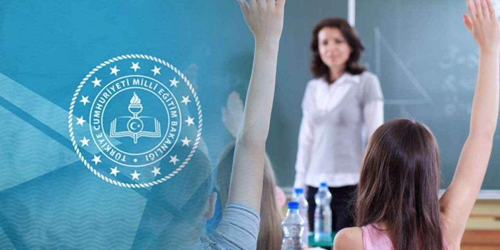 Öğretmenlerin Milli Eğitim Akademisinde değerlendirmeleri nasıl yapılacak?