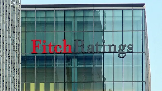 Fitch, Türkiye’nin kredi notunu açıkladı