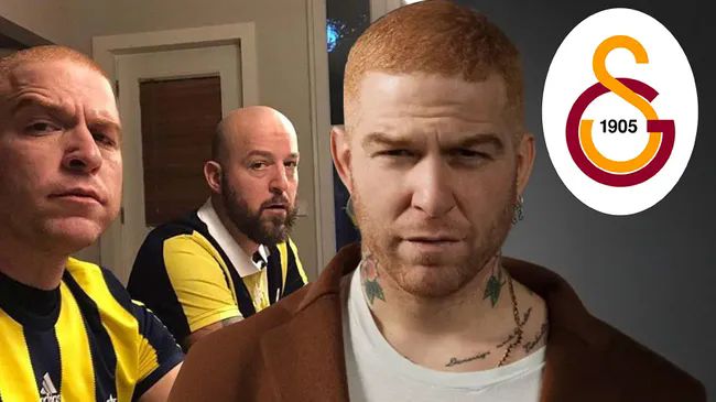 Gökhan Özoğuz’un aldığı ceza belli oldu!