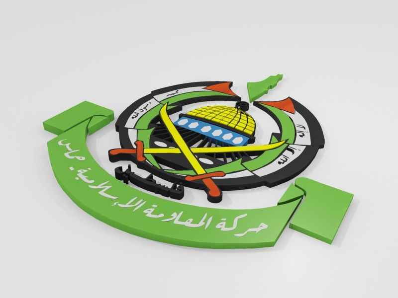 Filistinli esirler serbest bırakılana kadar işkence gördü