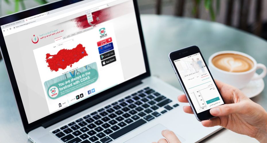 Hastane randevularında yeni düzenleme!