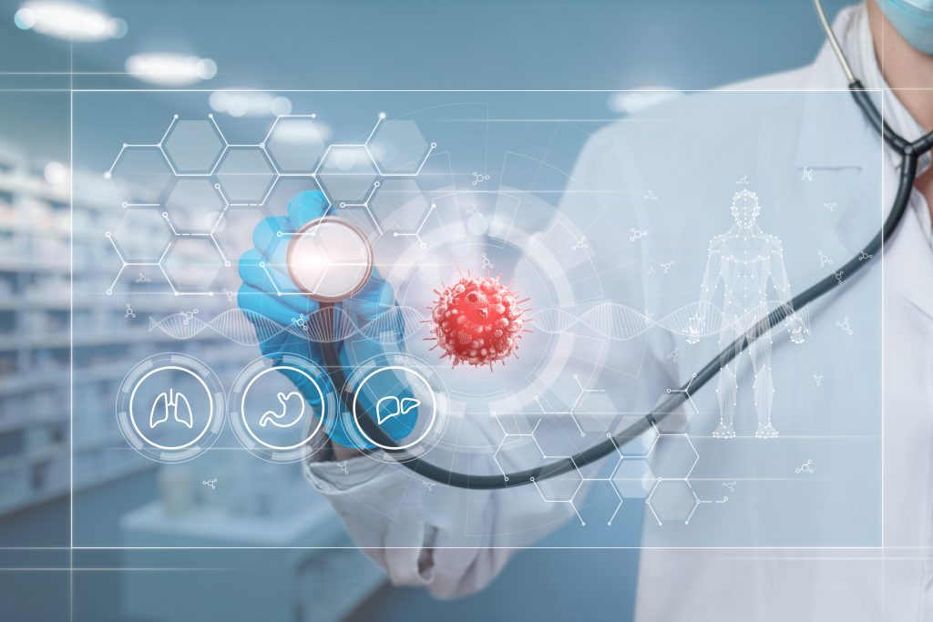 Kronik hastalara sevindirici haber