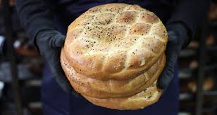 Ramazan pidesinin fiyatı belli oldu