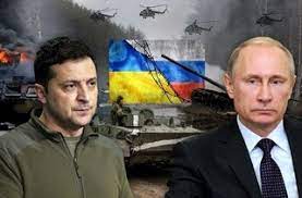 Putin barış şartlarını açıkladı