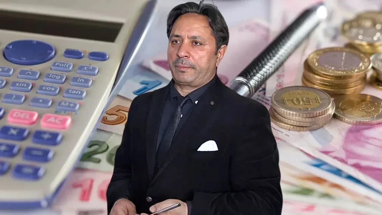 Çocuğu olmayan kadınlar da erken emekliliğe başvurabilir!