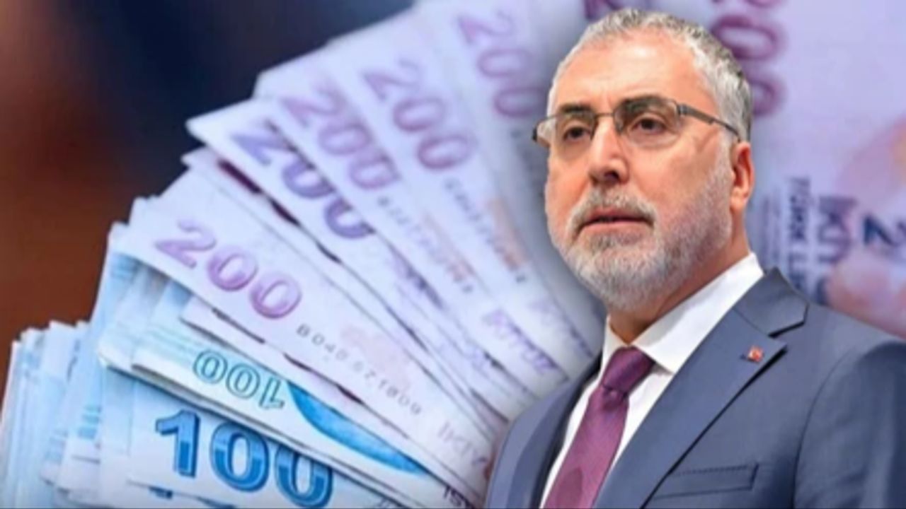 İşte emeklilik yaş, prim, yıl tablosu