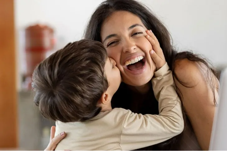 Kadın istihdamına destek