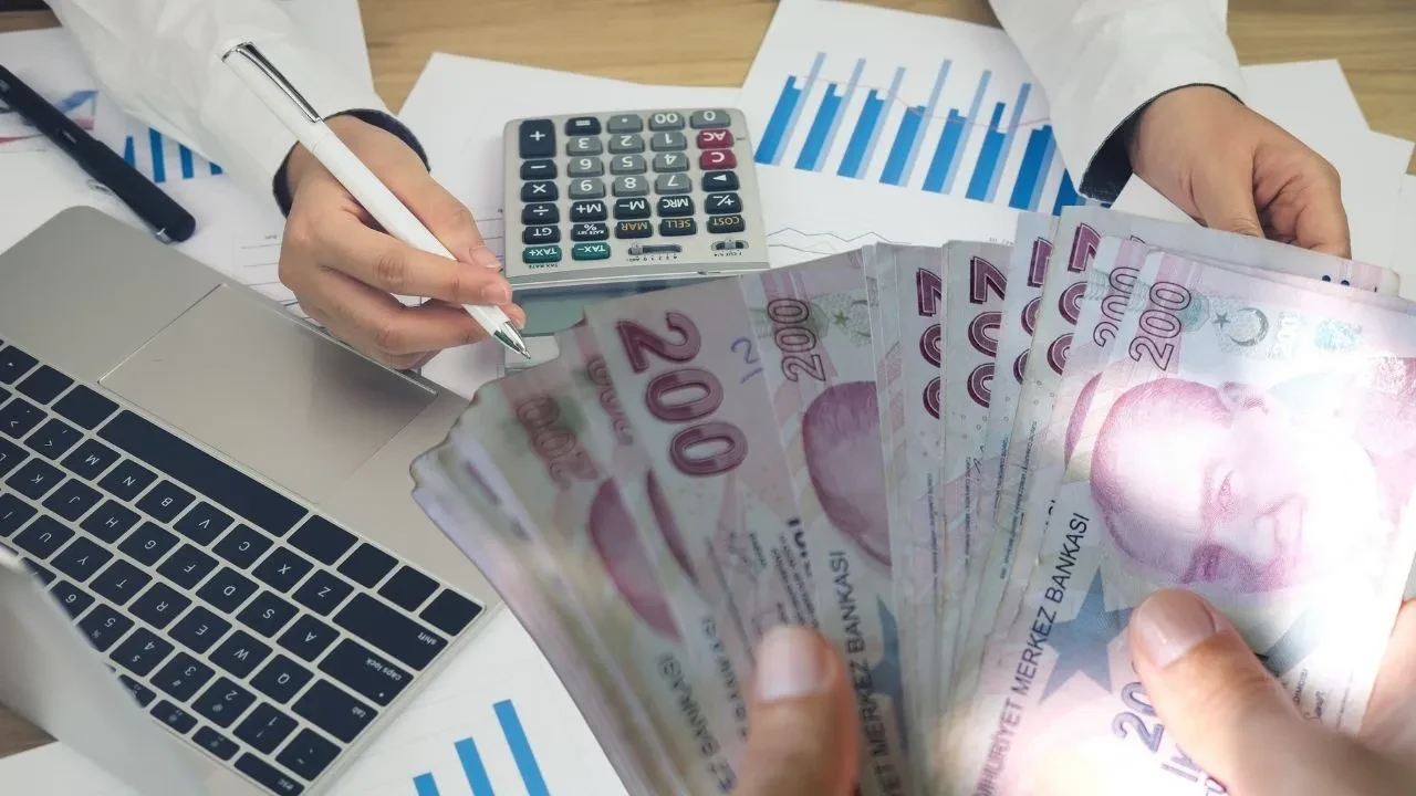 Memurların fazla çalışma ücreti yüzde 29,3 artacak!