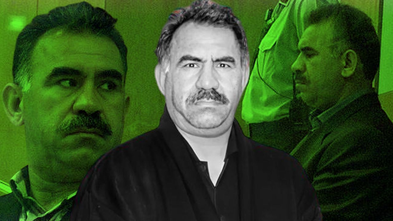 Öcalan’ın çağrısına nasıl bir cevap gelecek? 