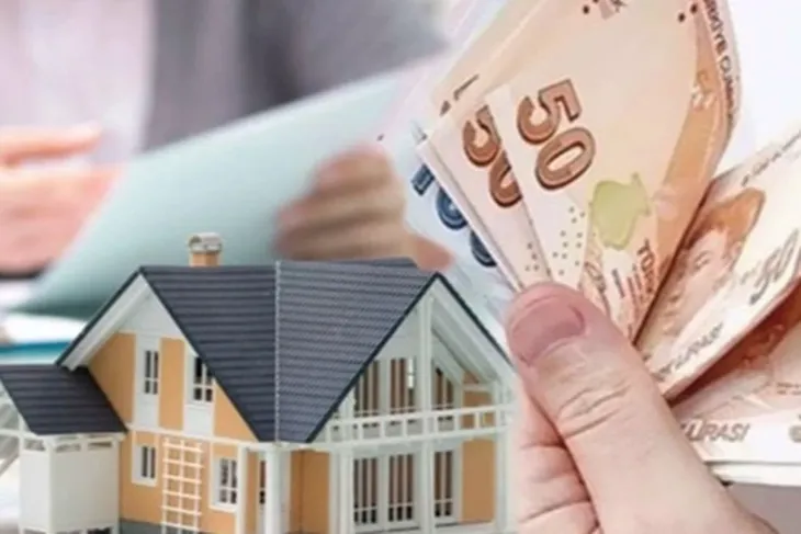 En yüksek kira getirisi Ankara’da!