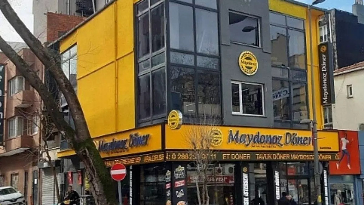 ByLock detayı deşifre oldu!