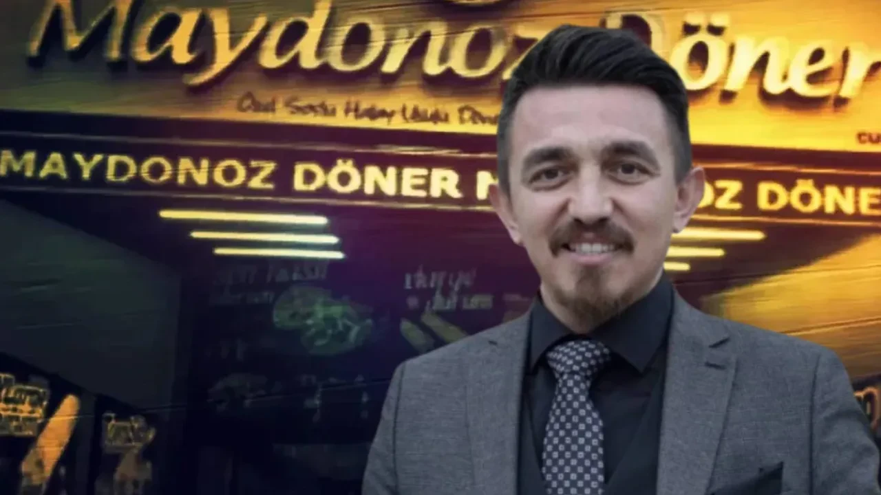 FETÖ’ye milyarlık para transferi!