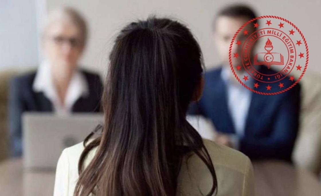 Uzman Öğretmenlik Başöğretmenlik Başvuruları Yeniden Başlıyor