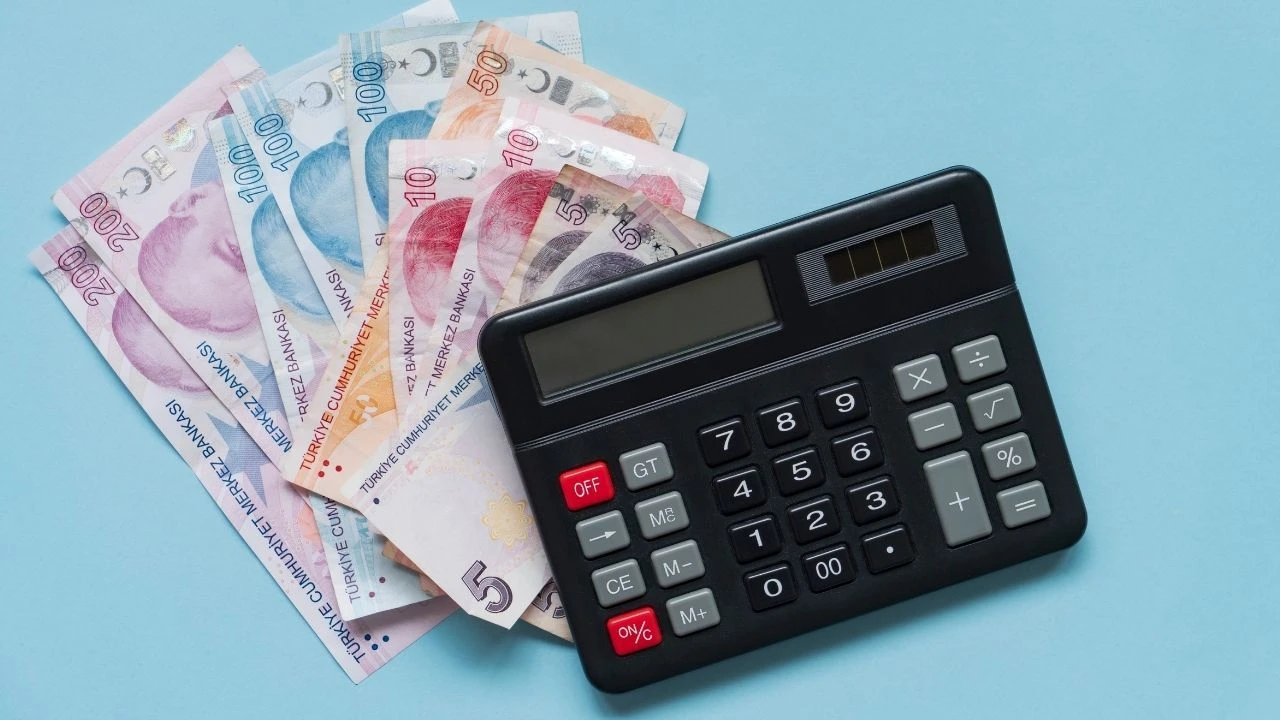 İşte 125 bin TL’nin geri ödeme planı!