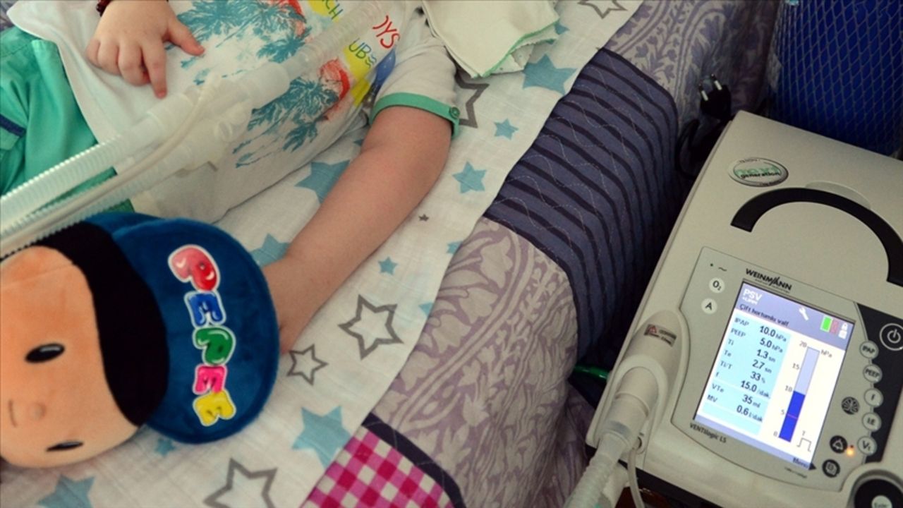 Tüketiciyi aldatıcı sağlık beyanına rekor ceza uygulanacak