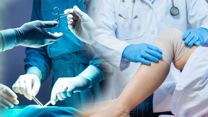 Sağlıkta yeni skandal Diyarbakır’da!