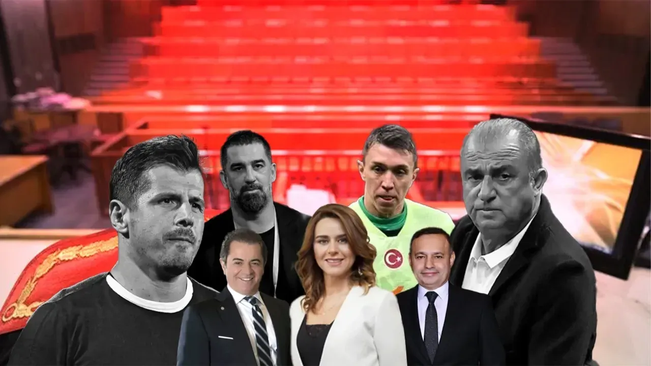 Seçil Erzan davasında yeni gelişme! 