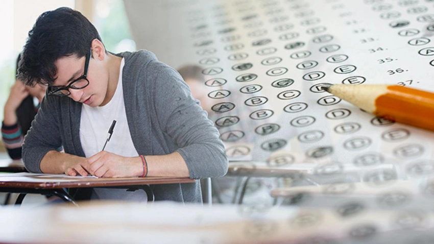  YKS başvuruları başladı