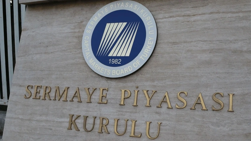 SPK’den Kritik Hamle: İnceleme Başlatıldı!