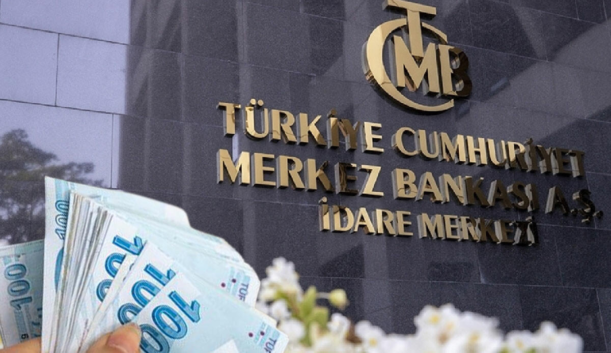 TCMB Başkanı Karahan’dan ‘faiz indirimi’ mesajı