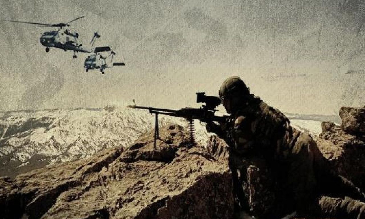 Terör örgütü PKK’ya ağır darbe! 