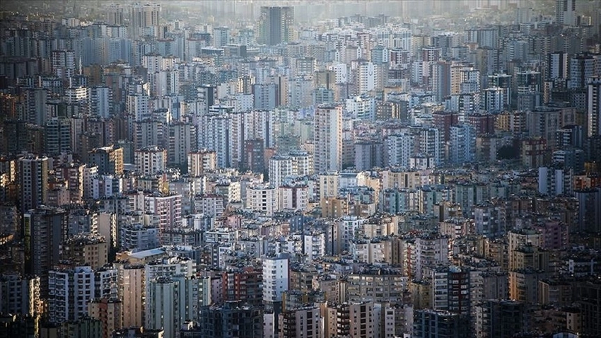 Binalarda artık zorunlu olacak!