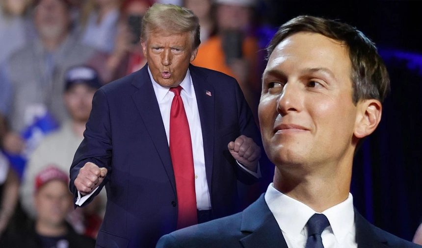 Trump’ın ‘Sürgün’ planının arkasındaki isim ortaya çıktı!