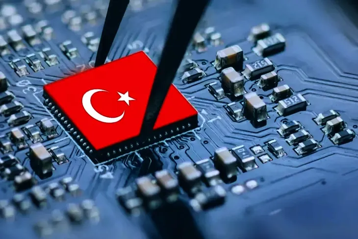 Türkiye ile Katar arasında yeni ortaklık