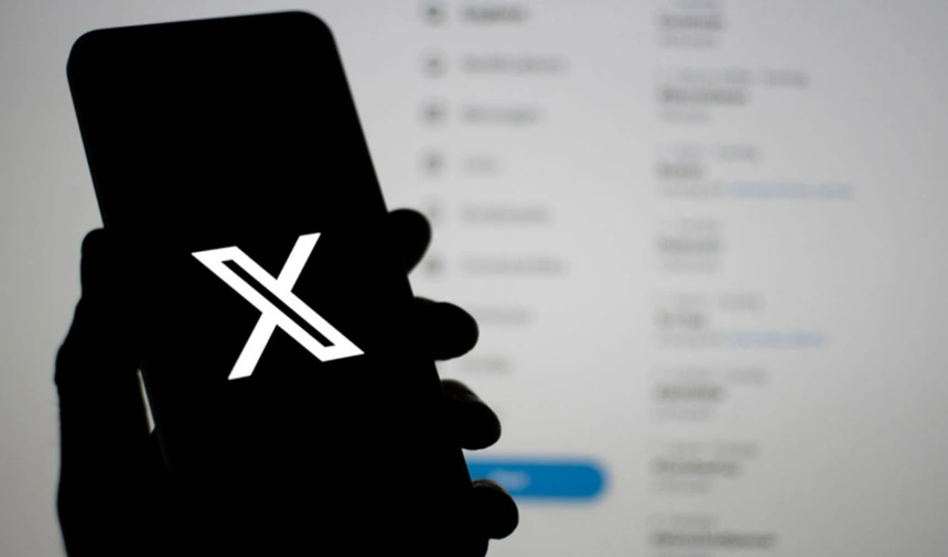 FETÖ’nün dijital ağına darbe!