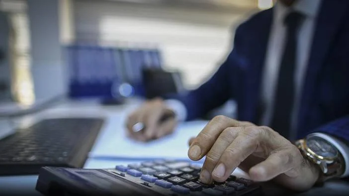 600 bin işçi ve 4,5 milyon memur için kötü haber