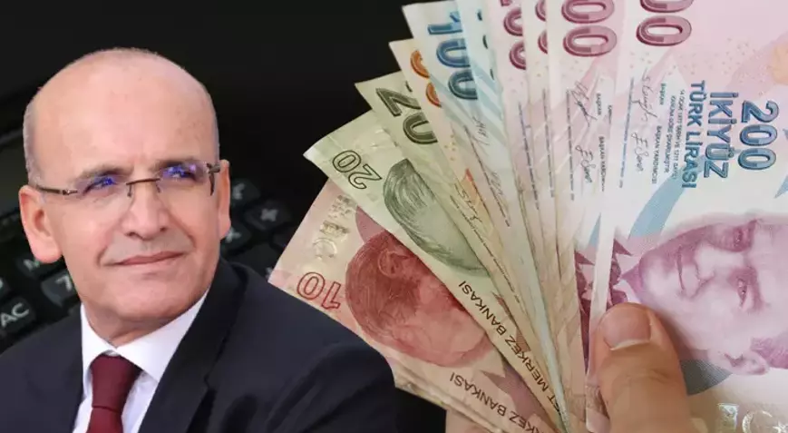 Yeni kefalet paketi geliyor