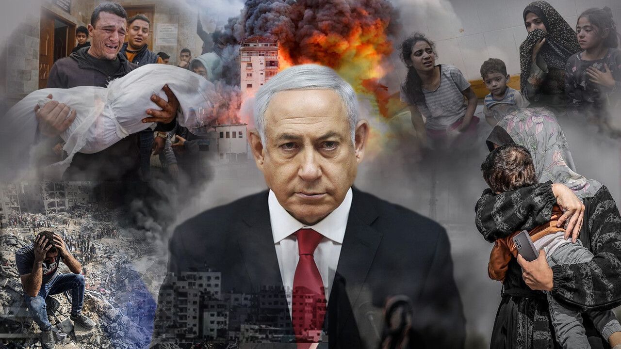 Ateşkesin ikinci aşamasını reddettiler!