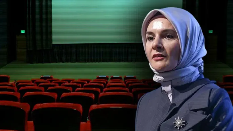 Ailelere müjde, yüzde 40 indirim geldi!