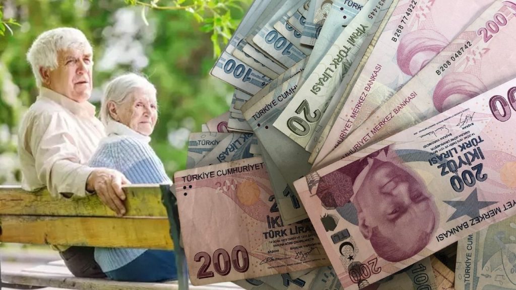 Emekli banka promosyonu için yeni dönem başlıyor