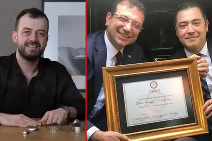 İBB’ye yolsuzluk operasyonunda ‘şişirilmiş fatura’ itirafı