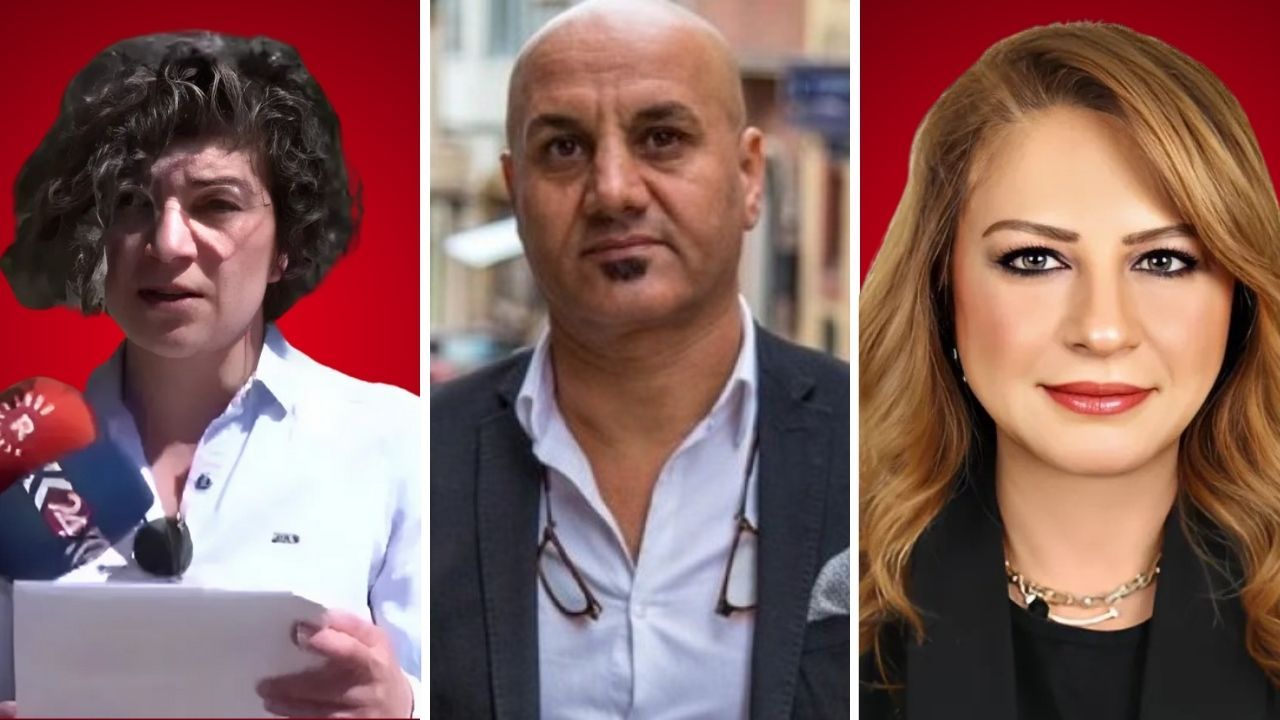 Kent Uzlaşısı soruşturması büyüyor! 