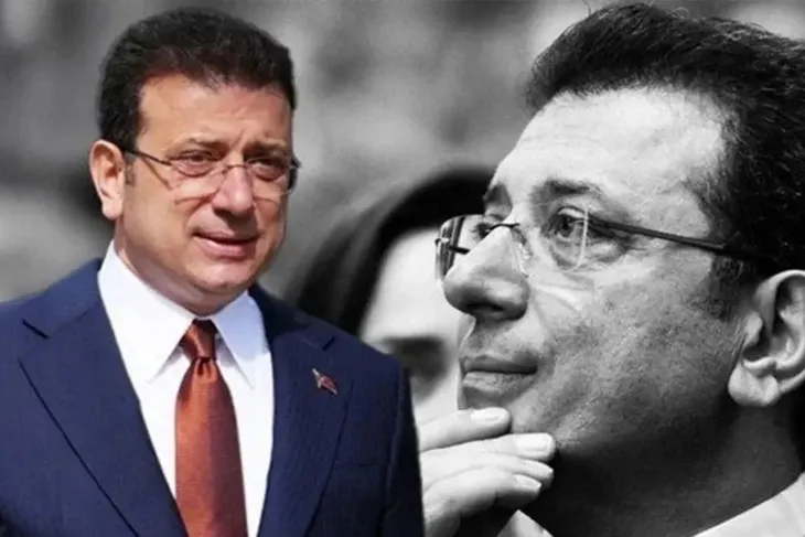 Mahkemenin İmamoğlu kararının tam metni