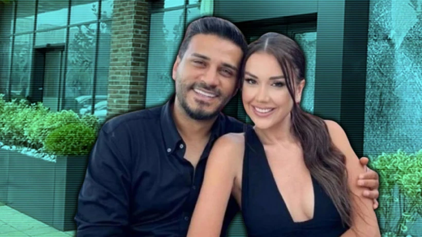 Dilan-Engin Polat Çiftine Kötü Haber